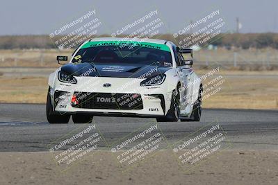 media/Nov-11-2023-GTA Finals Buttonwillow (Sat) [[117180e161]]/Group 4/Sweeper/